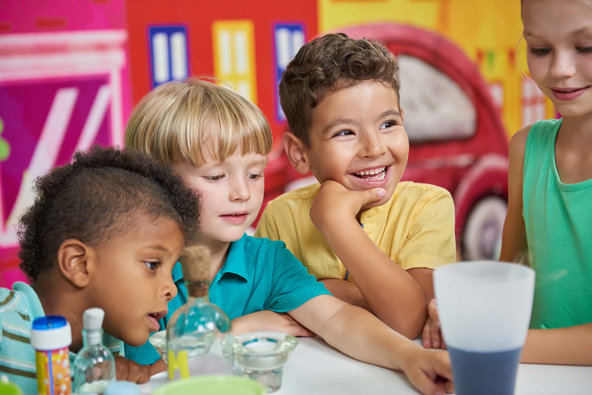 happy-smiling-kids-at-playroom-2023-11-27-05-00-47-utc.jpg